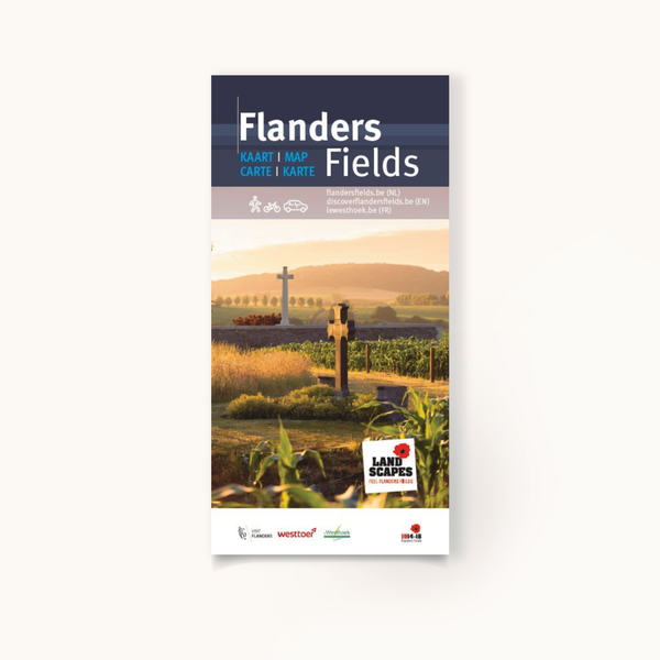 Flanders Fields