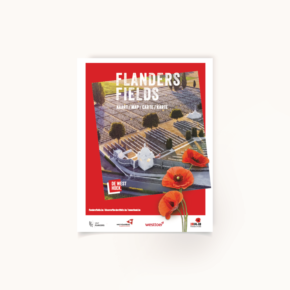 Flanders Fields