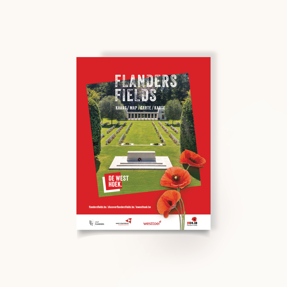 Flanders Fields