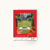 Flanders Fields