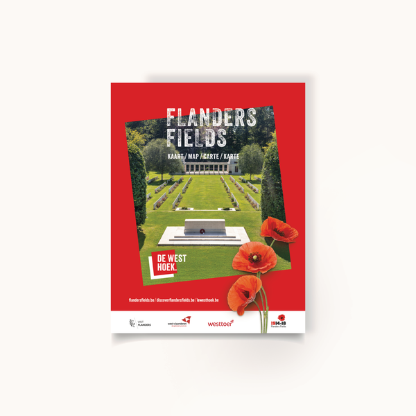 Flanders Fields