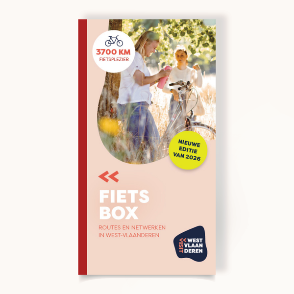 Fietsbox