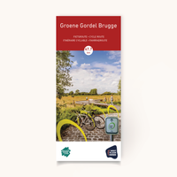 Groene Gordel Brugge