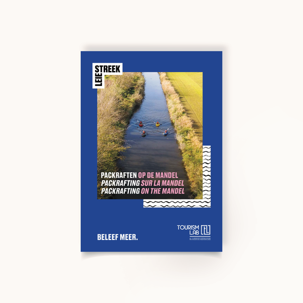 Beleef de Mandelvallei